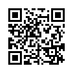 ERJ-S14J363U QRCode