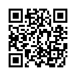 ERJ-S1DF3323U QRCode