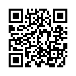 ERJ-S1DF7151U QRCode