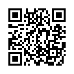 ERJ-S1TF1871U QRCode