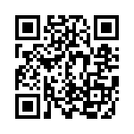 ERJ-S1TF2320U QRCode