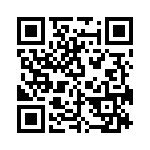 ERJ-S1TF2401U QRCode