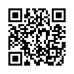 ERJ-S1TF33R2U QRCode