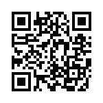 ERJ-S1TF5233U QRCode