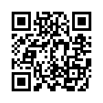 ERJ-S1TF6811U QRCode