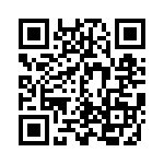 ERJ-S1TF7870U QRCode