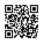 ERJ-S1TJ472U QRCode