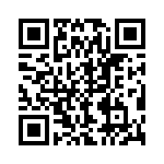 ERJ-T06J124V QRCode