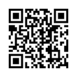 ERJ-T08J204V QRCode