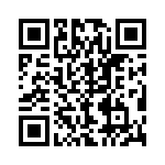 ERJ-T08J432V QRCode