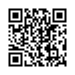 ERJ-T08J753V QRCode