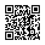 ERJ-T14J820U QRCode