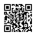 ERJ-XGNJ622Y QRCode