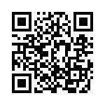 ERM-1-1-115 QRCode