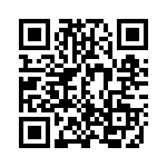 ERM-1-160 QRCode