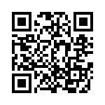 ERM-1-16MM QRCode