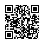 ERM-1-995 QRCode