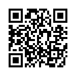 ERM06B110-HS QRCode