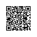 ERM8-005-05-0-S-DV-EGP-TR QRCode