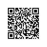 ERM8-010-02-0-L-DV-DSS-TR QRCode