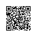 ERM8-011-01-S-D-RA-L-TR QRCode