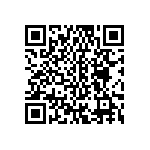 ERM8-013-01-L-D-EM2-L-TR QRCode