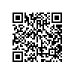 ERM8-030-01-S-D-EM2-L-TR QRCode