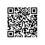 ERM8-030-09-0-S-DV-TR QRCode