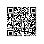 ERM8-040-05-0-S-DV-K-TR QRCode