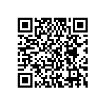 ERM8-049-01-L-D-RA-L-K-TR QRCode