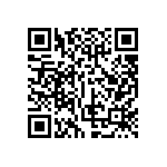 ERM8-049-05-0-S-DV-DS-L-K-TR QRCode