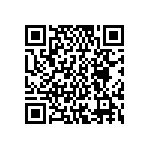 ERM8-070-01-L-D-RA-TR QRCode