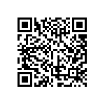 ERM8-075-01-L-D-RA-SPECIAL QRCode