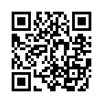 ERO-S2PHF6R04 QRCode