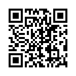 ERT-J0EV104H QRCode