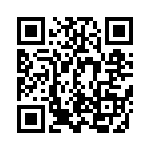 ERT-J1VR103H QRCode