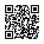 ERX-1SJ2R2 QRCode