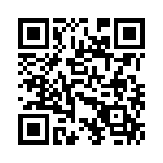 ERX-3SJ2R7A QRCode