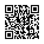 ERZ-E05F331 QRCode