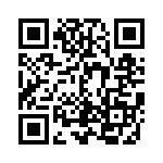 ERZ-E11A681CS QRCode