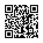 ES0800-09DSFB QRCode