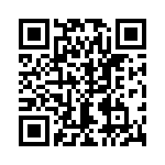 ES1BHR3G QRCode