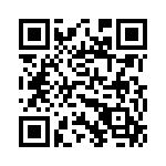 ES1LGHR3G QRCode