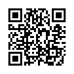 ESA10DRMI QRCode