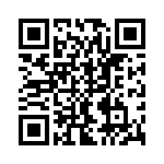 ESA22DTMD QRCode