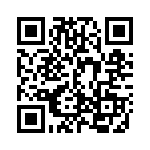 ESA28DRMI QRCode