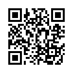 ESA31DTKD-S288 QRCode