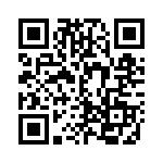 ESA31DTKD QRCode