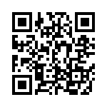 ESA36DTBD-S273 QRCode