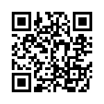 ESA36DTKI-S288 QRCode